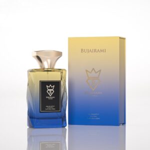Million Dollar Smell Inspired by Vanilla Diorama Dior