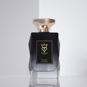 Black_Clear 100ml