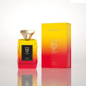 yellow orange.jpg